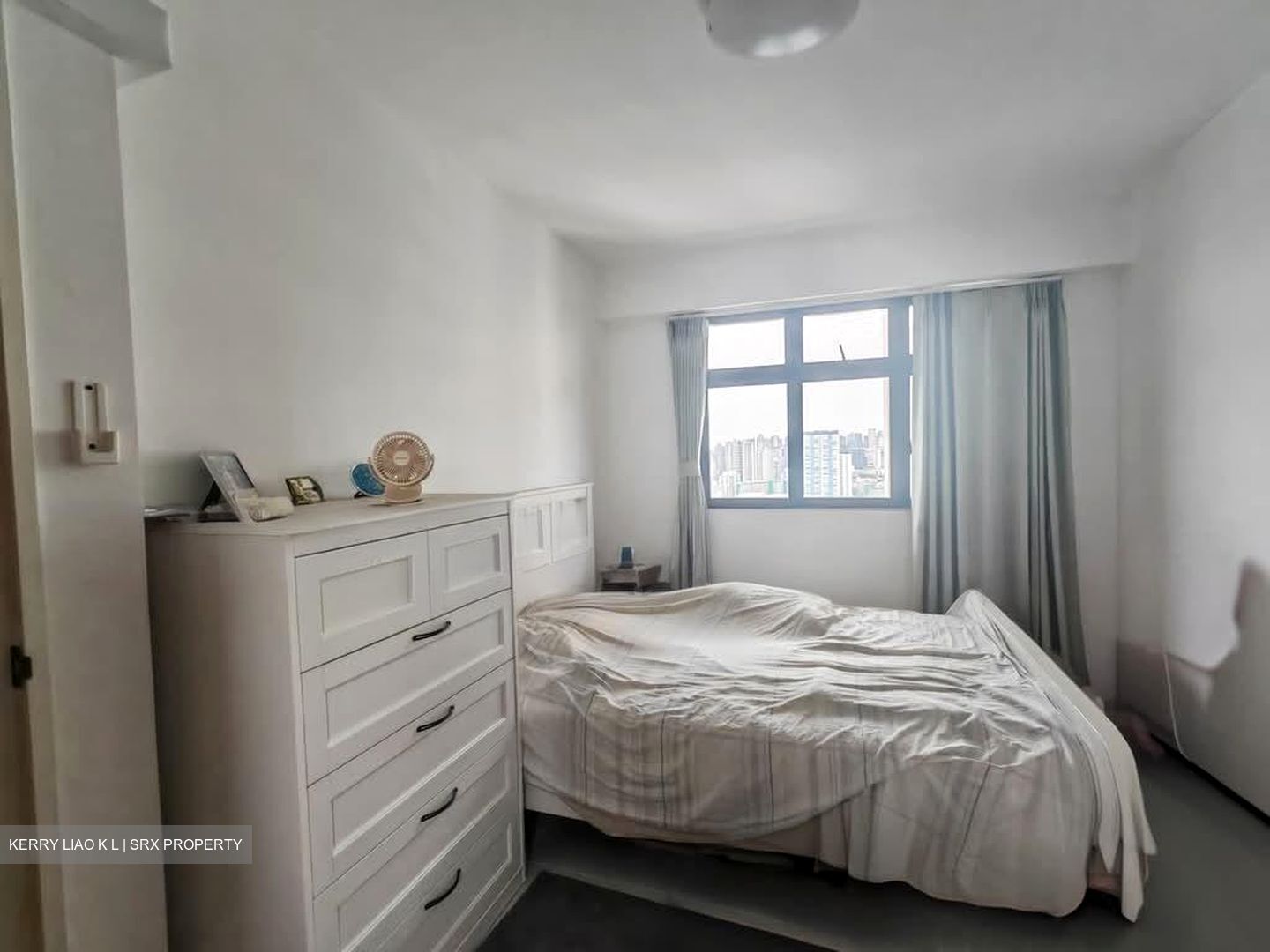 Blk 263 Toa Payoh Apex (Toa Payoh), HDB 3 Rooms #567684051